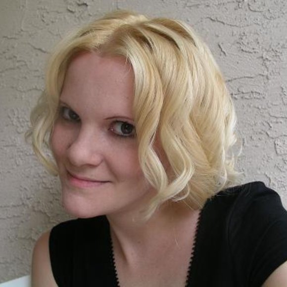 Meet your Posher, K. - Picture 1 of 1